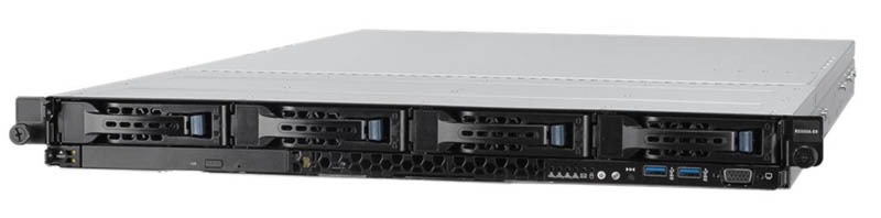 Servidor Empresarial 04