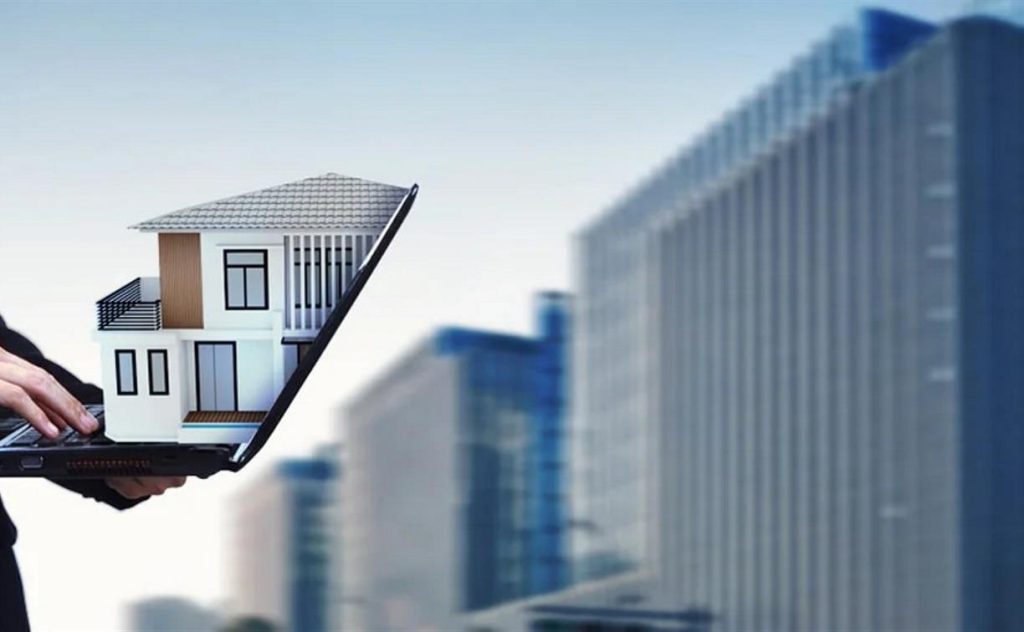 servicios tecnológicos en el sector inmobiliario 01