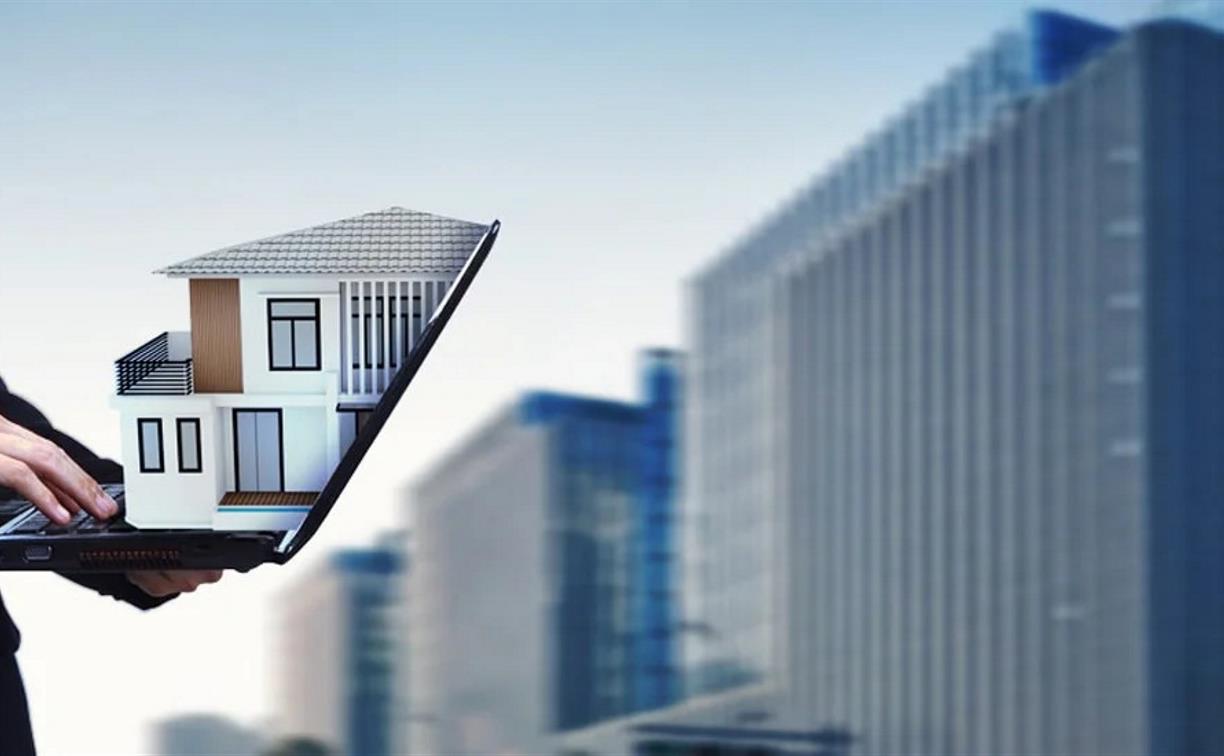 servicios tecnológicos en el sector inmobiliario 01