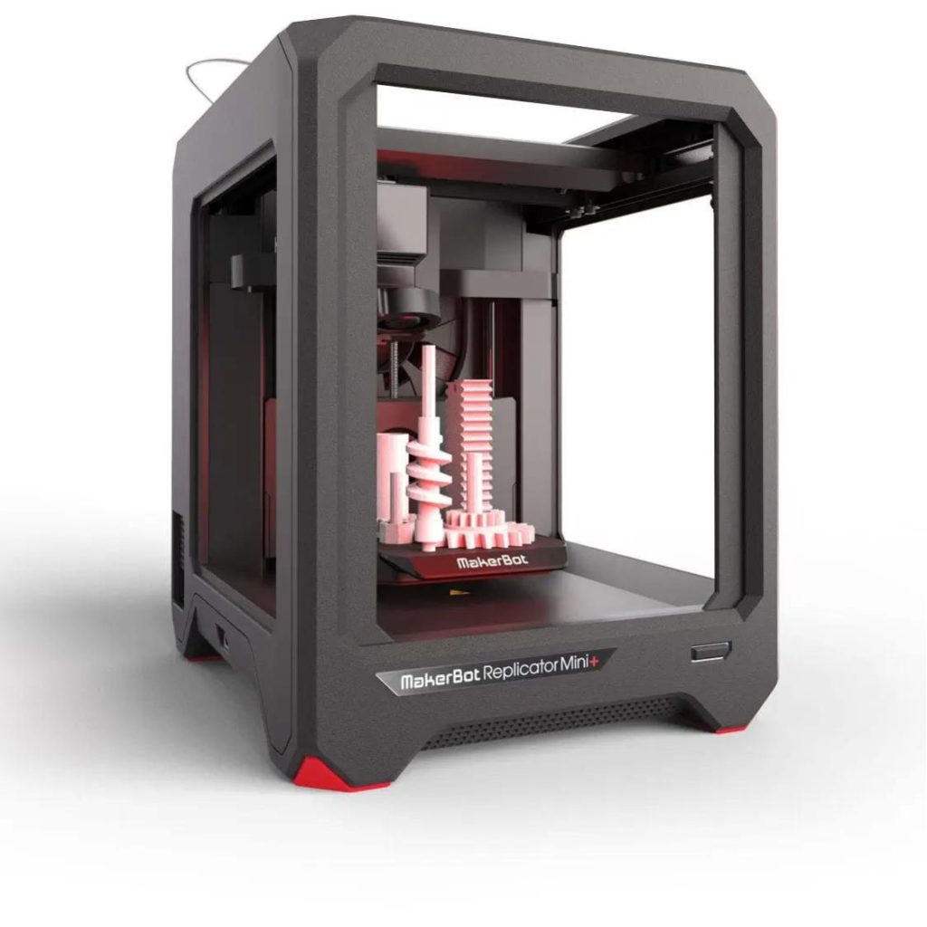 servicios tecnológicos en el sector inmobiliario 02