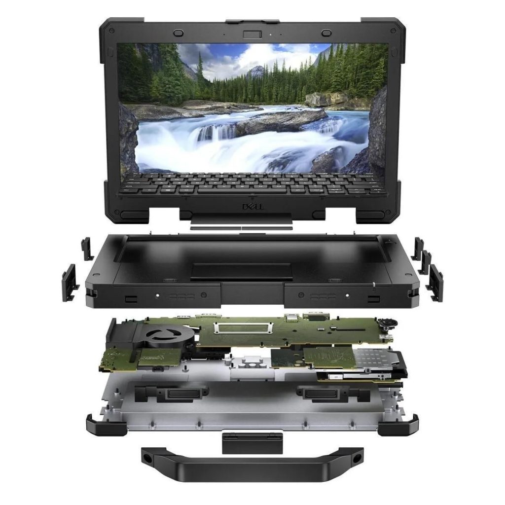 Laptop-Dell-Latitude-Rugged-02