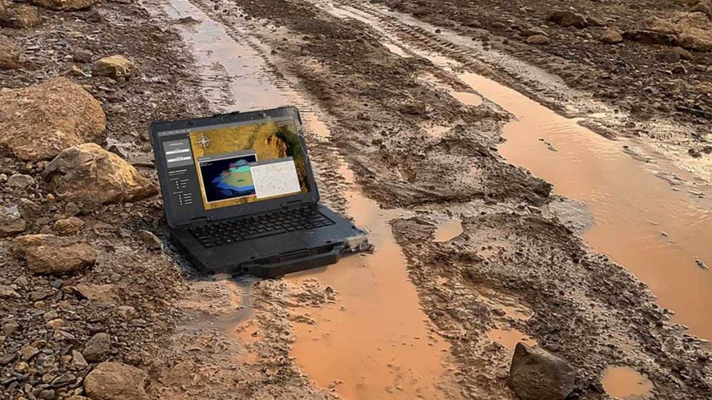 Laptop-Dell-Latitude-Rugged-03
