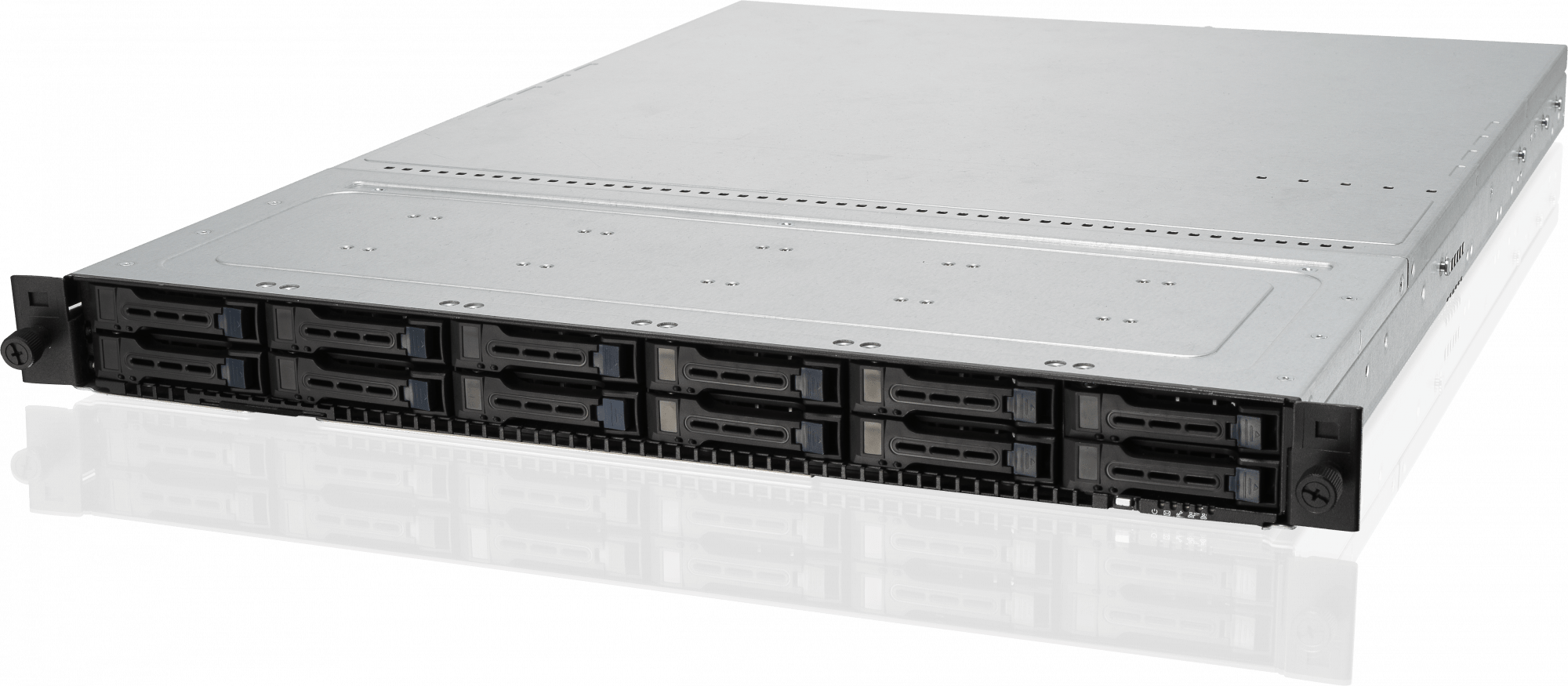 Servidor ASUS RS500A-E10-RS4 04